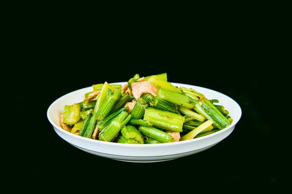 Exploring the vital health advantages of using fresh ingredients in cooking