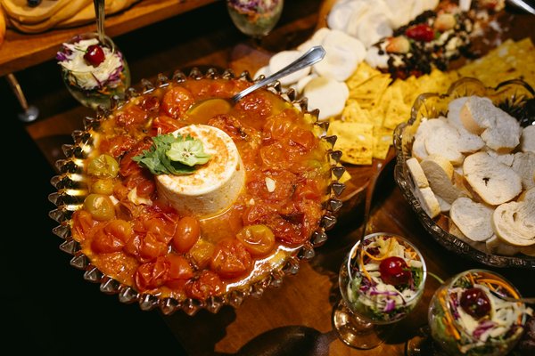 Gas vs. electric stoves: discovering the essential differences for home cooks