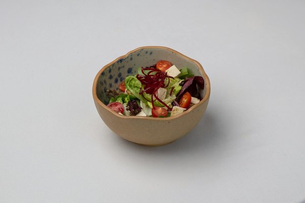 Essential components for a winning kitchen renovation in the uk