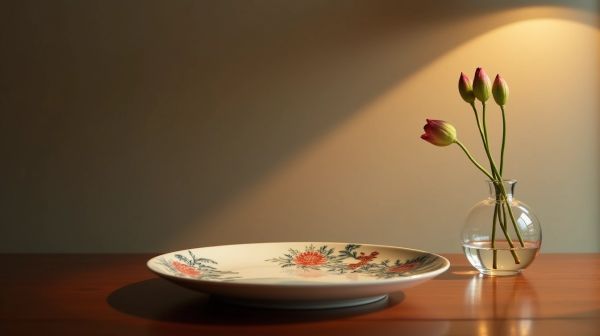 Elevate your dining with a unique chinese tasting menu in victoria