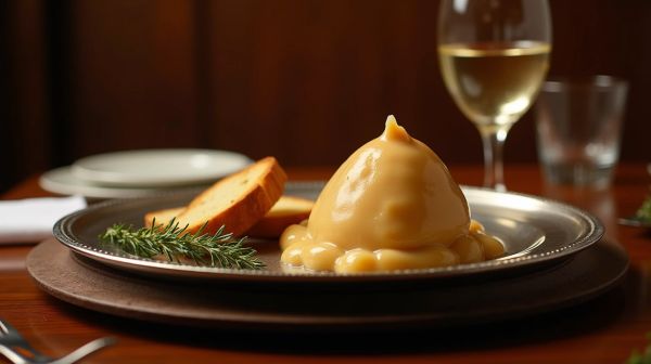 Order premium foie gras online for unmatched quality and taste