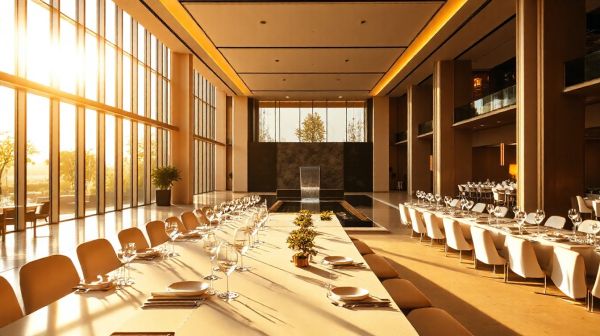 Top Chinese Tasting Menus to Transform Your Victoria Dining Experience