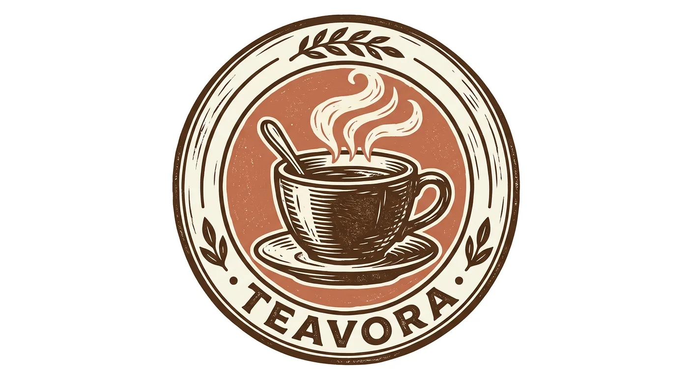 Teavora